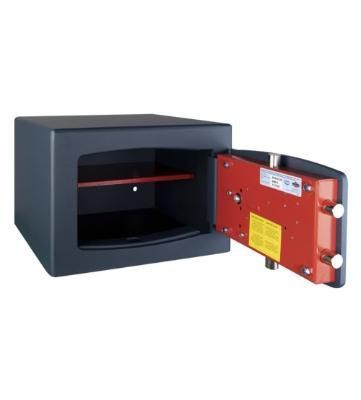 Сейф GMD/4 (Technomax, Италия) 2473682 фото
