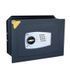 Сейф встраиваемый в стену GT/5L (Technomax, Италия) 2478153 фото 1