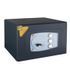 Сейф GMD/3 (Technomax, Италия) 2473640 фото 3