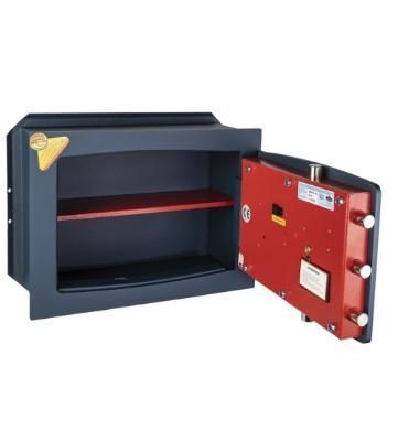Сейф встраиваемый в стену GT/5 (Technomax, Италия) 2478147 фото