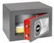 Сейф DPE/4P (Technomax, Італія) 2474389 фото 1