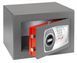Сейф DPE/4P (Technomax, Італія) 2474389 фото 2
