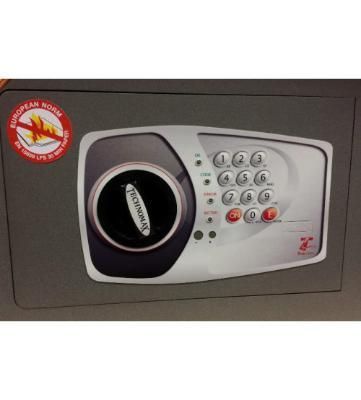 Сейф DPE/5Р (Technomax, Італія) 2474391 фото