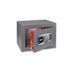 Сейф DPE/5Р (Technomax, Італія) 2474391 фото 3