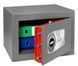 Сейф DPE/5Р (Technomax, Італія) 2474391 фото 1