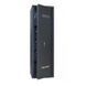 Сейф для зброї GS.420.K BLACK.CR 7142 фото 2