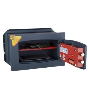 Сейф встраиваемый в стену GT/3 (Technomax, Италия) 2478004 фото