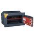 Сейф встраиваемый в стену GT/3 (Technomax, Италия) 2478004 фото 2
