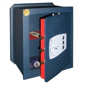 Сейф встраиваемый в стену GD/7L (Technomax, Италия) 3405104 фото