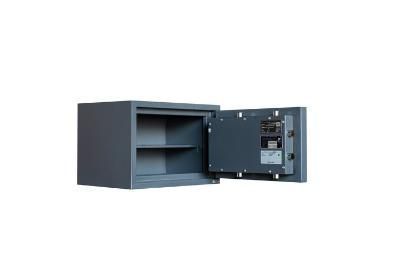 Сейф взломо и огнестойкий Protektor PLUS 3450 3975173 фото