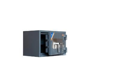 Сейф взломо и огнестойкий Protektor PLUS 3450 3975173 фото