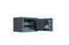 Сейф взломо и огнестойкий Protektor PLUS 3450 3975173 фото 3