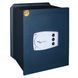 Сейф встраиваемый в стену GD/7L (Technomax, Италия) 3405104 фото 1