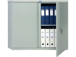 Шафа архівна M-08 2487945 фото