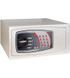 Сейф 730/EL (Technomax, Італія) 2468106 фото 1