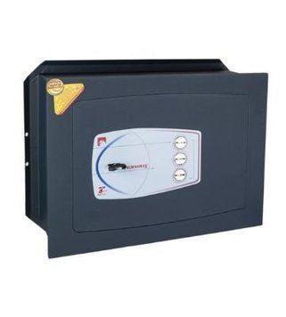 Сейф встраиваемый в стену GD/5L (Technomax, Италия) 2478087 фото