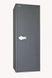 Сейф для зброї TSS 160M/К5 (Safetronics, Словаччина) 2846373 фото 2