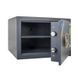Сейф Barrier 30 EL 4173 фото 2