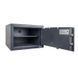 Сейф Barrier 30 EL 4173 фото 4