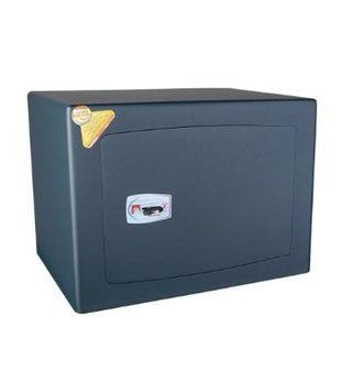Сейф GМK/5 (Technomax, Италия) 2473647 фото