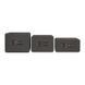 Сейф MSR.25.E BLACK 7008 фото 7