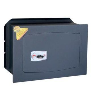 Сейф встраиваемый в стену GK/4L (Technomax, Италия) 2477827 фото