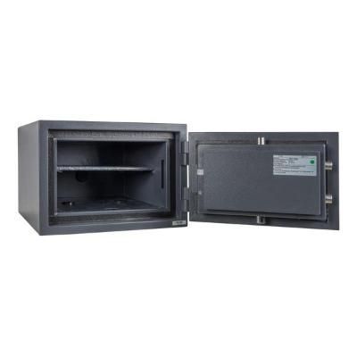 Сейф BFS 32 KL 4132 фото