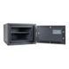 Сейф BFS 32 KL 4132 фото 4