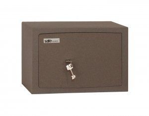 Сейф NTR 24Ms (Safetronics, Словакия) 2468416 фото
