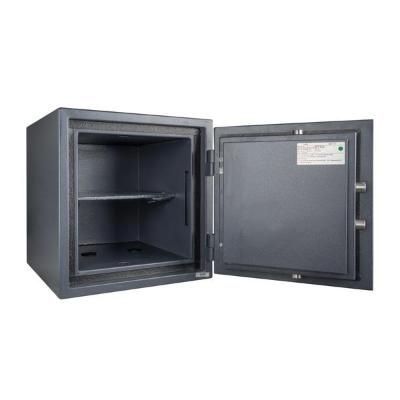 Сейф BFS 46 EL 4135 фото