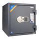 Сейф BFS 46 EL 4135 фото 1