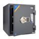 Сейф BFS 46 EL 4135 фото 2