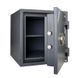 Сейф BFS 46 EL 4135 фото 3