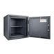 Сейф BFS 46 EL 4135 фото 4
