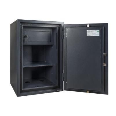 Сейф BFS 67 T KL 4138 фото