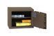 Сейф NTR 22MЕ (Safetronics,Словакия) 2471566 фото 2