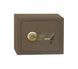Сейф NTR 22MЕ (Safetronics,Словакия) 2471566 фото 1