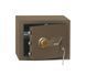 Сейф NTR 22MЕ (Safetronics,Словакия) 2471566 фото 3