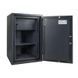 Сейф BFS 67 T KL 4138 фото 4