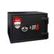Сейф FRS.30.E BLACK 00072731 фото 1