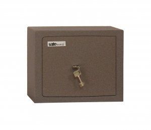 Сейф NTR 22MS (SAFEtronics, Словакия) 2465326 фото