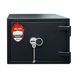 Сейф FRS.30.K WHITE 0007272 фото 1