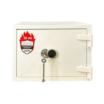 Сейф FRSL.30.K CREAM 00072721 фото