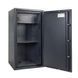Сейф BFS 95 T EL 4141 фото 4