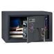 Сейф меблевий NTL 20M 2452028 фото 2