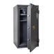 Сейф BFS 95 T EL 4141 фото 2