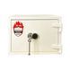 Сейф FRSL.30.K CREAM 00072721 фото 1