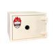 Сейф FRSL.30.K CREAM 00072721 фото 2
