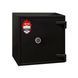 Сейф FRS.45.K BLACK 0007276 фото 1