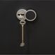 Сейф FRS.45.K BLACK 0007276 фото 6